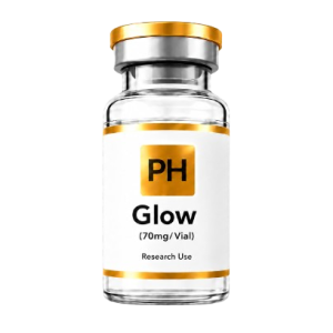 glow 70mg