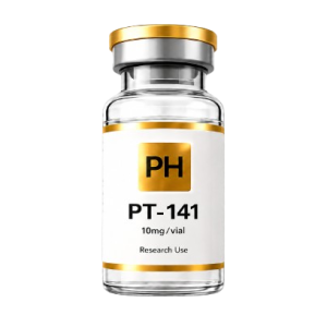 pt 141 10mg