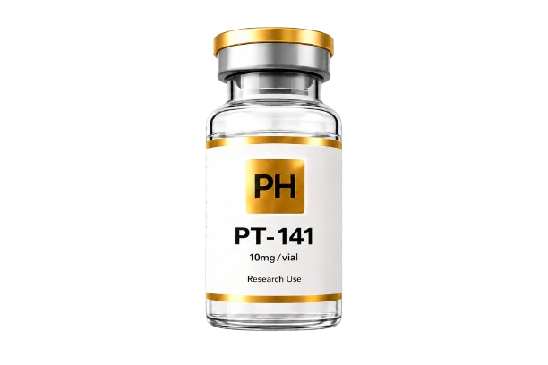 pt 141 10mg pt 141 10mg