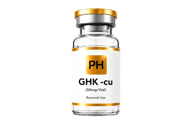 ghk cu 50mg ghk cu 50mg
