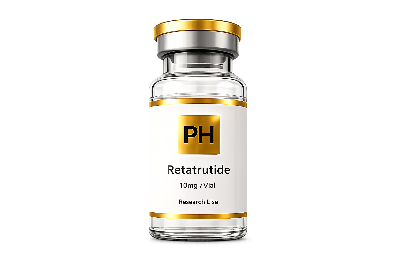 retatrutide research peptide – premium au supply by pepphub retatrutide research peptide – premium au supply by pepphub
