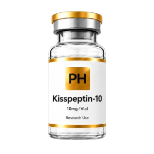 tirzepatide 15mg