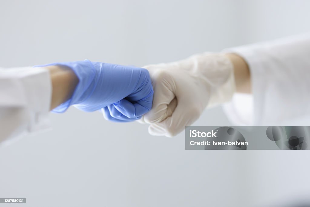 istockphoto 1287580131 1024x1024