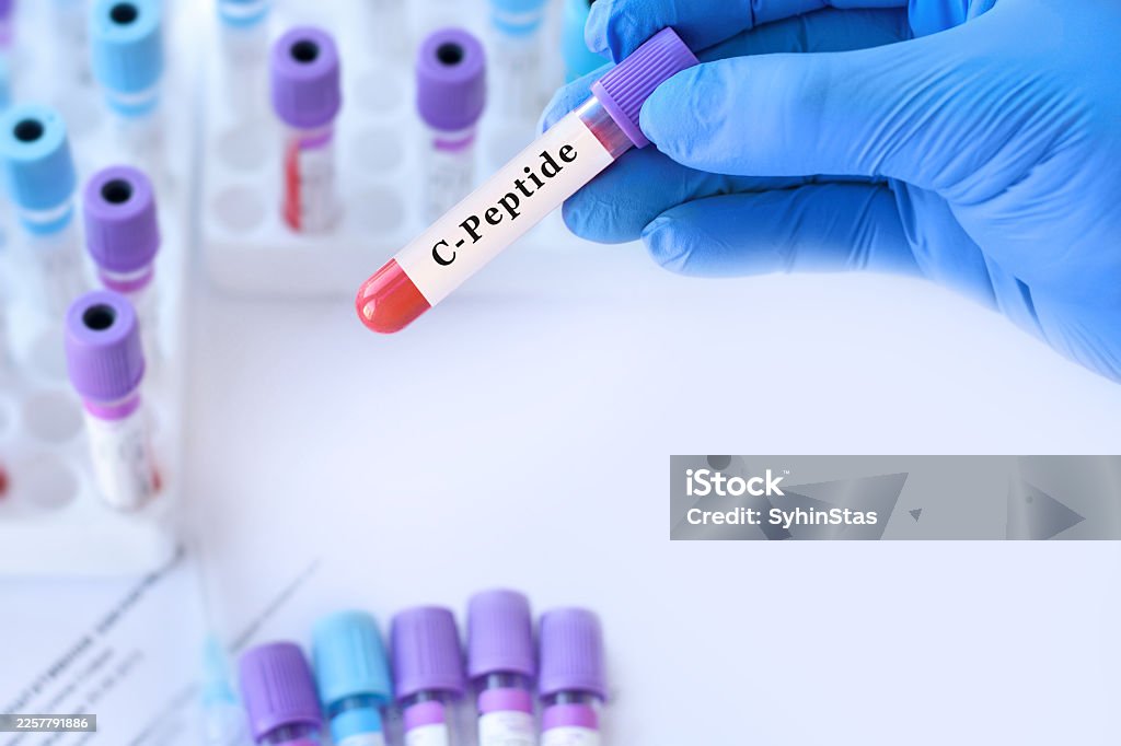 istockphoto 2257791886 1024x1024