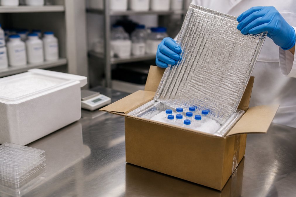 Managing Peptide Supply Chain Risks: A 2026 Guide managing peptide supply chain risks a 2026 guide 1789992278 1